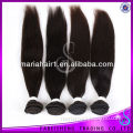 clip in curly hair extension for black women wholesale